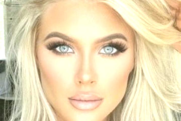 Alice, 34, a platinum blonde amber-eyed caucasian companion based in Iratosu. Offering A-Level, Striptease, Couples, Girlfriend Experience. Available for inc...