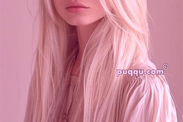 Alice, 34, a platinum blonde blue-eyed asian companion based in Chaunaca. Offering A-Level, Domination, Tantra. Available for incall and outcall, overnight b...
