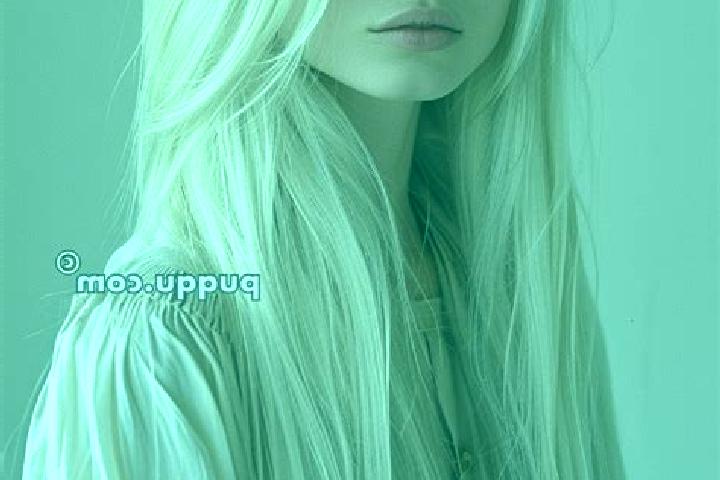 Alice, 34, a platinum blonde blue-eyed caucasian companion based in Baltim. Offering Girlfriend Experience, OWO, Massage. Available for incall and outcall, o...