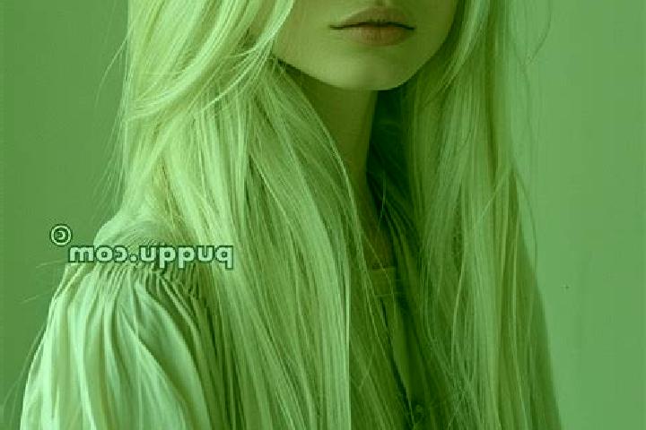 Alice, 34, a platinum blonde blue-eyed mediterranean companion based in Pierik. Offering Duos, OWO, Girlfriend Experience. Available for incall and outcall, ...