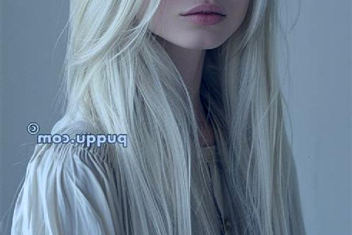 Alice, 34, a platinum blonde blue-eyed middle eastern companion based in Claverack-Red Mills. Offering A-Level, Prostate Massage, GFE, Duos, Party Girl. Avai...