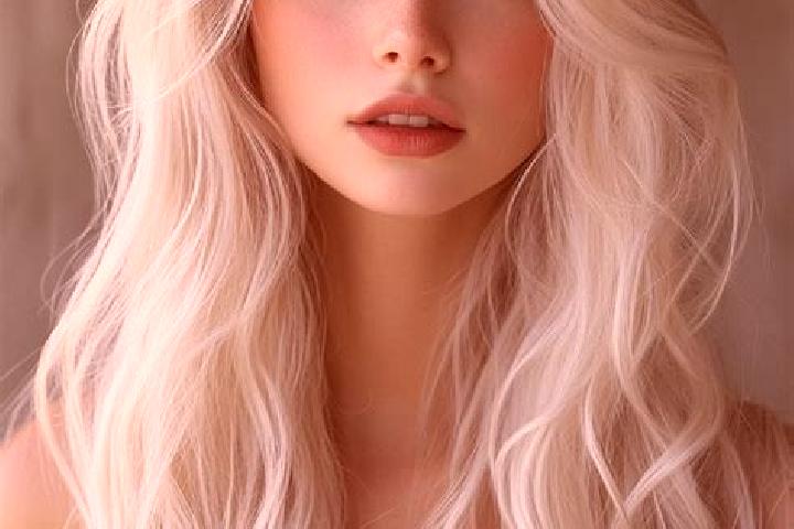 Alice, 34, a platinum blonde brown-eyed middle eastern companion based in Basmat. Offering Domination, 69, Dinner Date. Available for incall and outcall, day...
