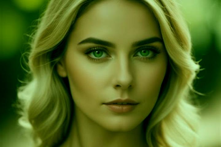 Alice, 34, a platinum blonde green-eyed european companion based in Novoishimskoye. Offering Prostate Massage, Tantra, CIM, Party Girl. Available for incall ...