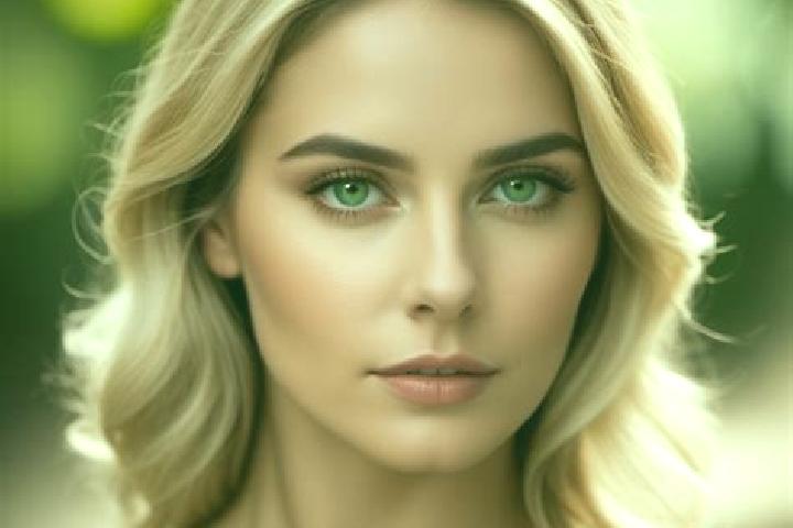 Alice, 34, a platinum blonde green-eyed latina companion based in Lurcy-Levis. Offering Domination, Overnight, Girlfriend Experience, Tantra. Available for i...