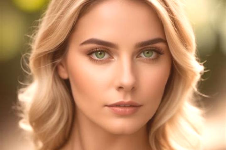 Alice, 34, a platinum blonde green-eyed mixed companion based in Sunzhen. Offering Roleplay, Overnight, Massage, Duos. Available for incall and outcall, over...