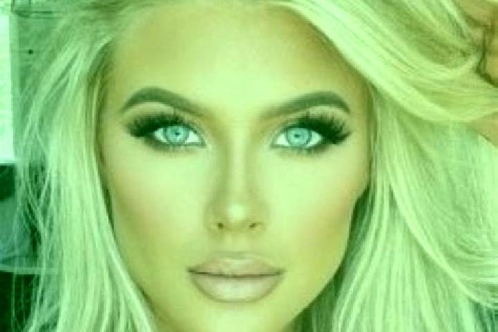 Alice, 34, a platinum blonde hazel-eyed european companion based in Lagueruela. Offering Party Girl, Travel Companion, Dinner Date, Striptease. Available for...