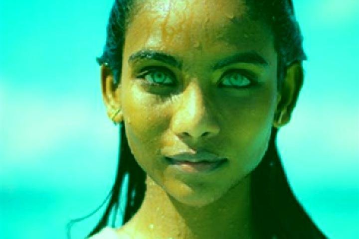 Alice, 34, a red blue-eyed indian companion based in Palpacachi. Offering Deep French Kissing, Overnight, Domination, OWO. Available for incall and outcall, ...