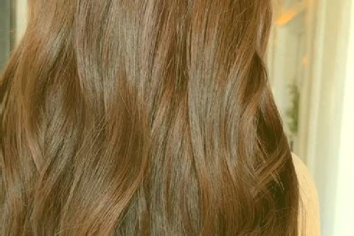 Alice, 34, a red brown-eyed european companion based in Kangson. Offering BDSM, GFE, Striptease. Available for incall and outcall, overnight bookings available.