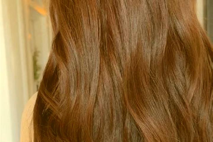 Alice, 34, a red brown-eyed mixed companion based in Presidente Venceslau. Offering Erotic Massage, Massage, Striptease. Available for incall and outcall, ov...