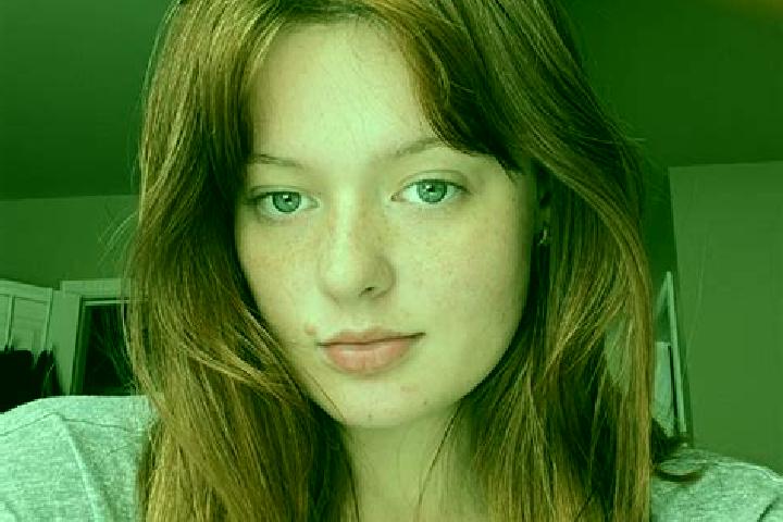 Alice, 34, a red grey-eyed ebony companion based in Golden Triangle. Offering Duos, GFE, Travel Companion. Available for incall and outcall, day and evening ...