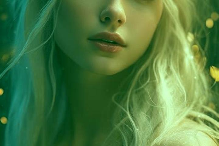Alice, 34, a red grey-eyed slavic companion based in Idos. Offering Party Girl, 69, BDSM. Available for incall and outcall, day and evening dates.