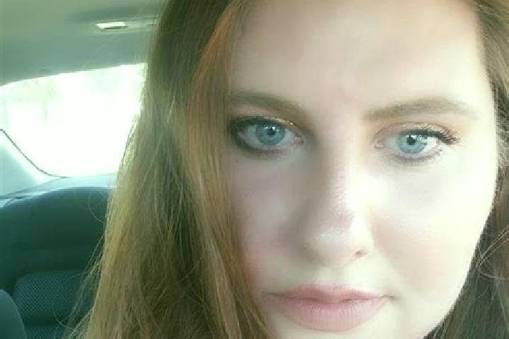 Alice, 34 — Escort in Aynor, United States