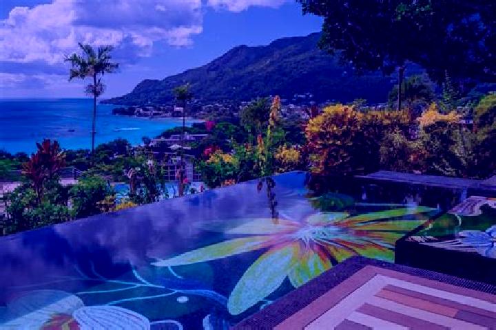 Alice, 34 — Escort in Beau Vallon, Mauritius