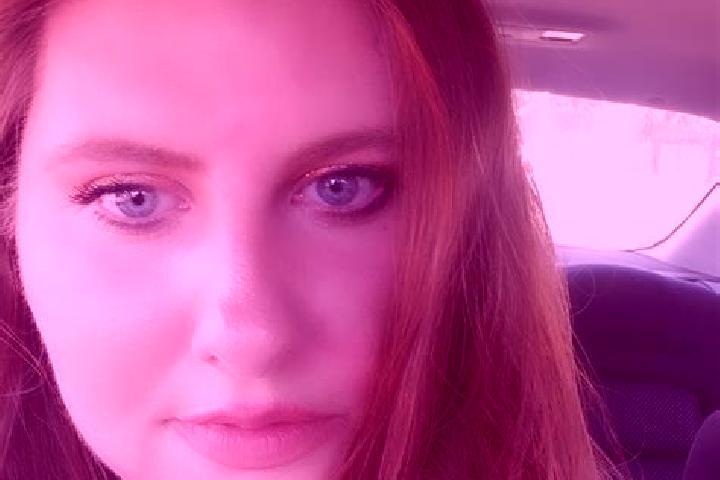 Alice, 34 — Escort in Birdsboro, United States