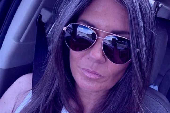 Alice, 34 — Escort in Brushy Creek, United States