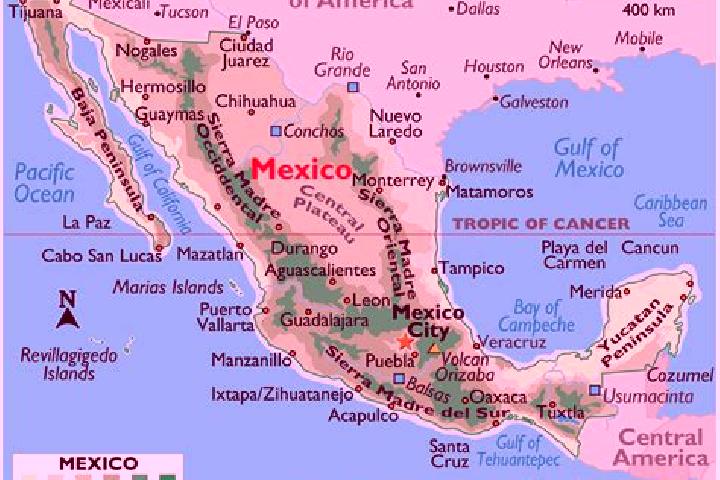Alice, 34 — Escort in Camotinchan, Mexico