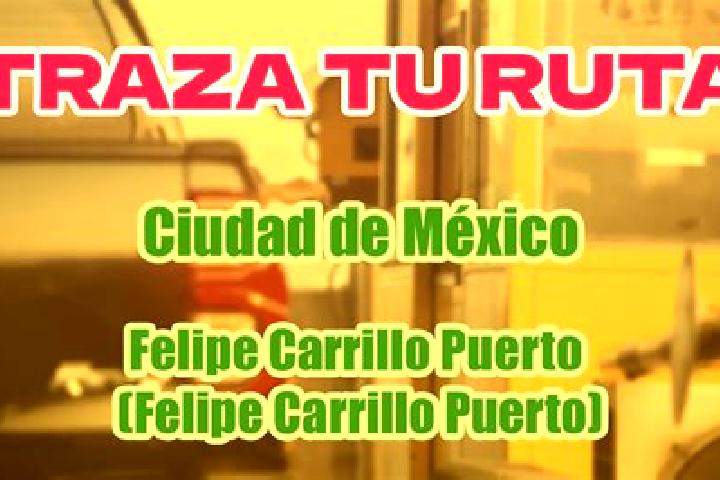 Alice, 34 — Escort in Carrillo, Mexico