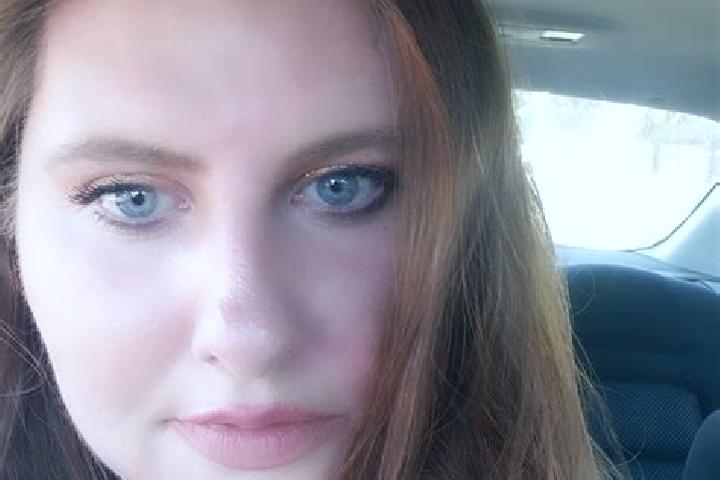 Alice, 34 — Escort in Cheraw, United States