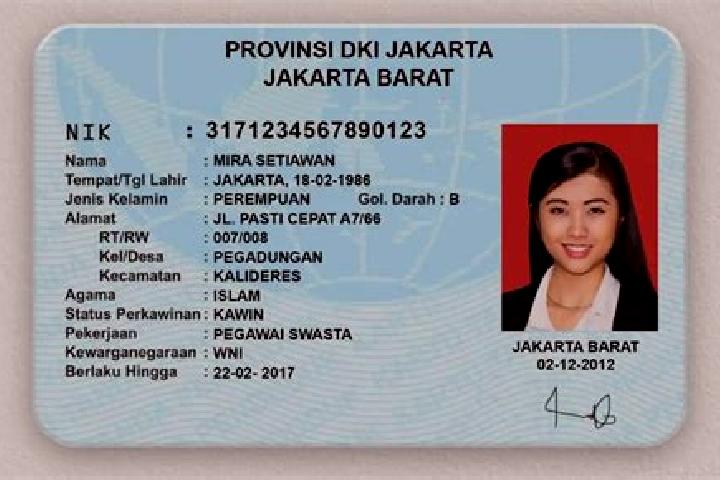 Alice, 34 — Escort in Ciodeng, Indonesia