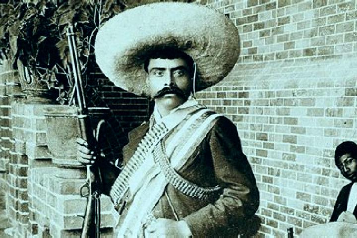 Alice, 34 — Escort in Colonia Emiliano Zapata, Mexico