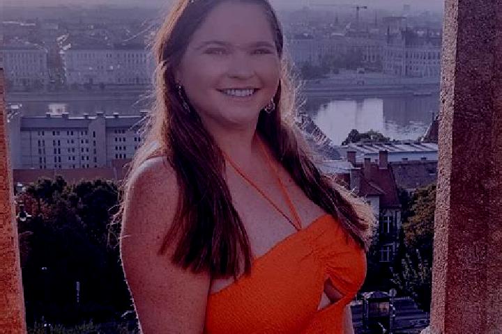 Alice, 34 — Escort in Deer River, United States