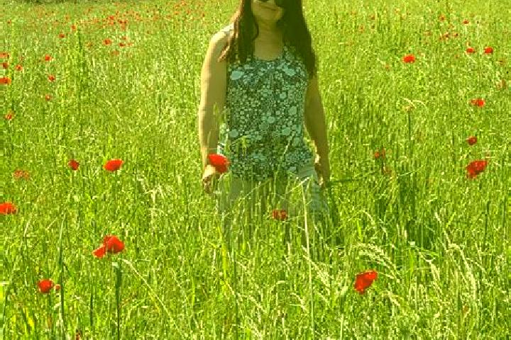 Alice, 34 — Escort in Dobja Vas, Slovenia