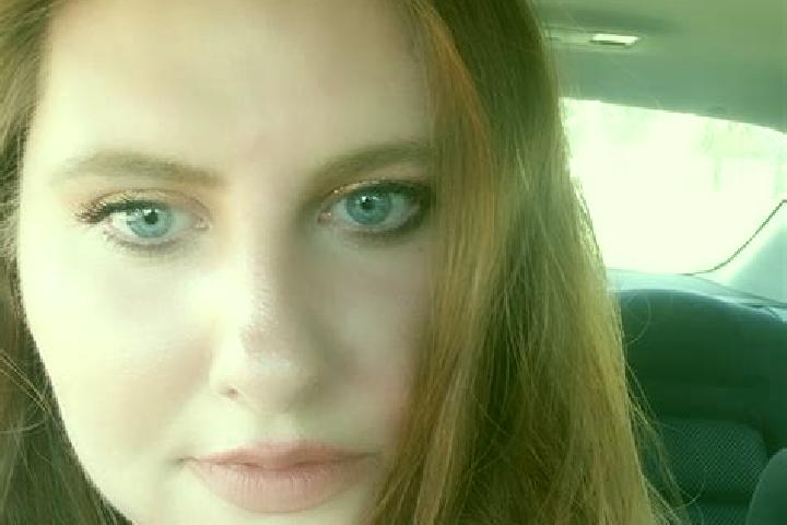 Alice, 34 — Escort in Driscoll, United States