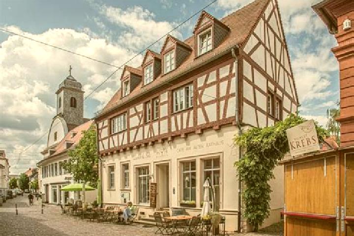 Alice, 34 — Escort in Freinsheim, Germany