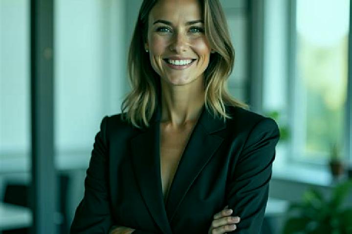 Alice, 34 — Escort in Grauel, Germany
