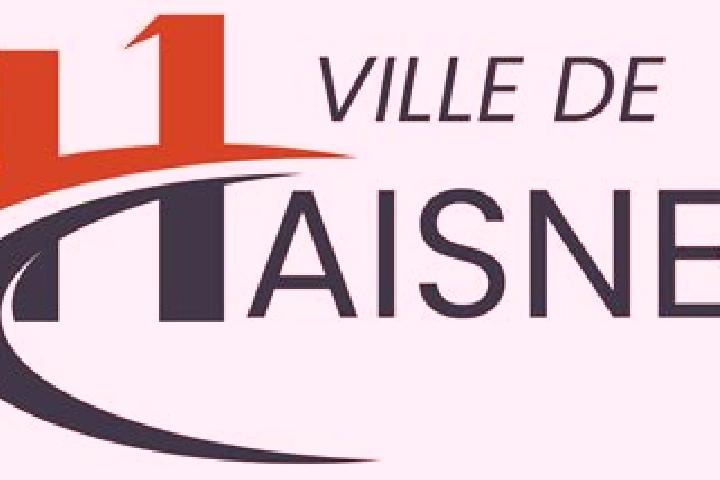 Alice, 34 — Escort in Haisnes, France