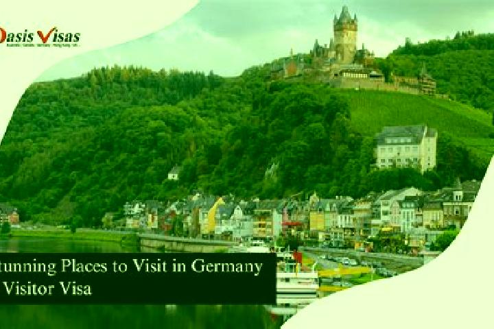 Alice, 34 — Escort in Hermersberg, Germany
