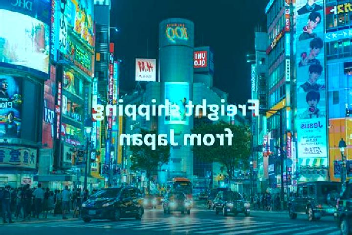 Alice, 34 — Escort in Higashigotanda, Japan