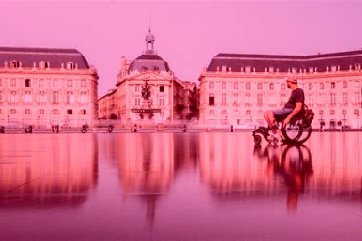 Alice, 34 — Escort in Iguerande, France