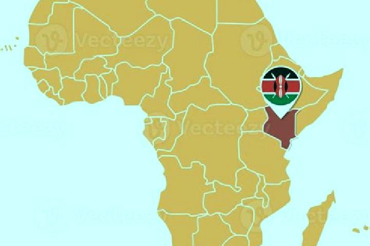 Alice, 34 — Escort in Illasit, Kenya