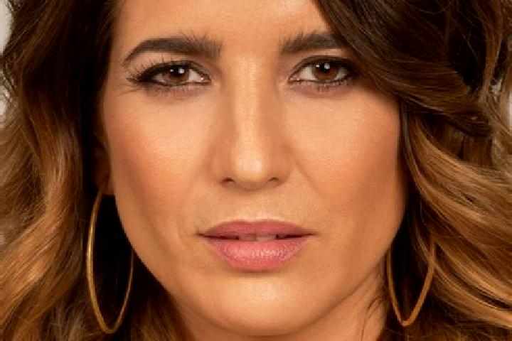 Alice, 34 — Escort in Jimenez, Costa Rica