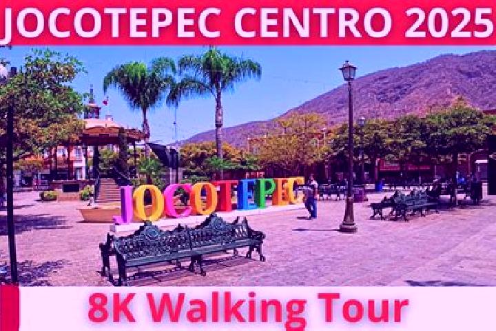 Alice, 34 — Escort in Jocotepec, Mexico