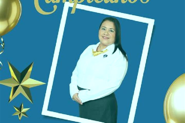 Alice, 34 — Escort in Jose Maria Pino Suarez (Providencia), Mexico