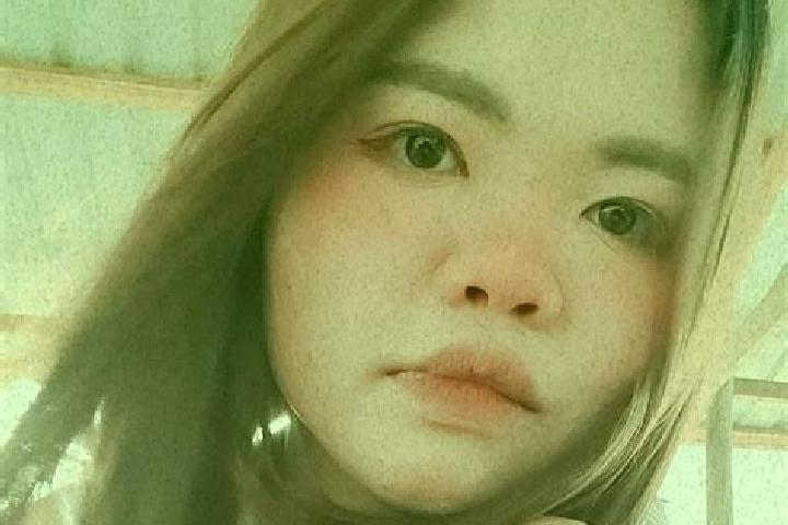 Alice, 34 — Escort in Kaeng Khro, Thailand