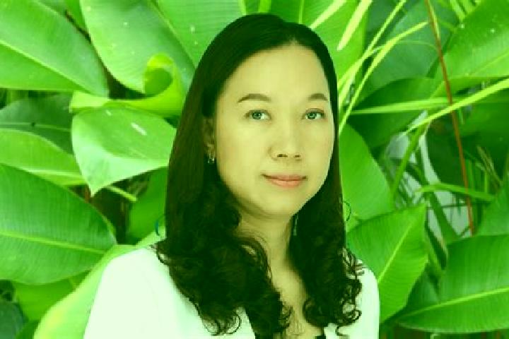 Alice, 34 — Escort in Kampong Leav, Cambodia