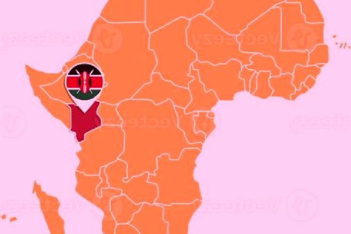 Alice, 34 — Escort in Kasuku, Kenya