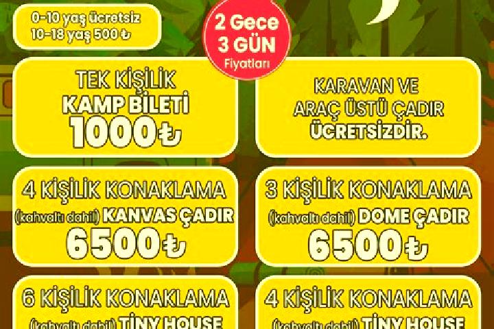 Alice, 34 — Escort in Kurukoey, Turkey