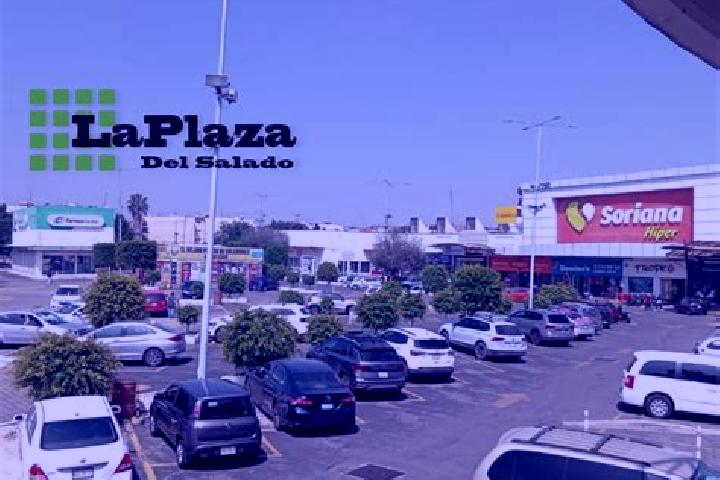 Alice, 34 — Escort in La Plaza del Limon, Mexico
