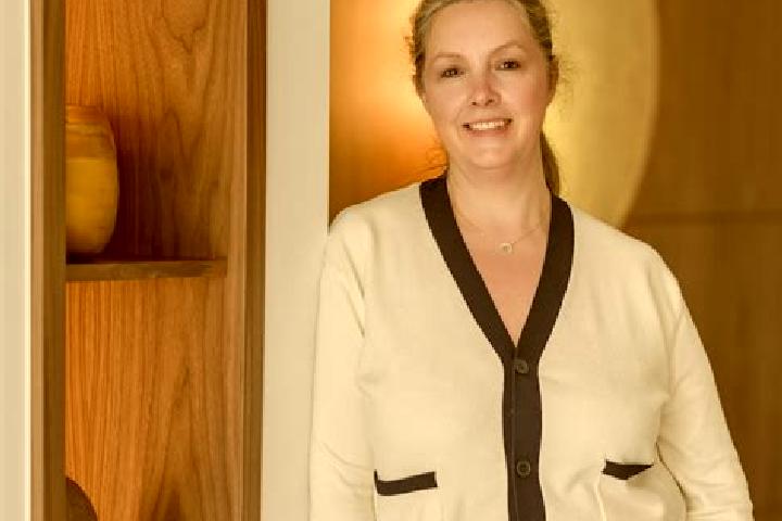 Alice, 34 — Escort in Laplume, France