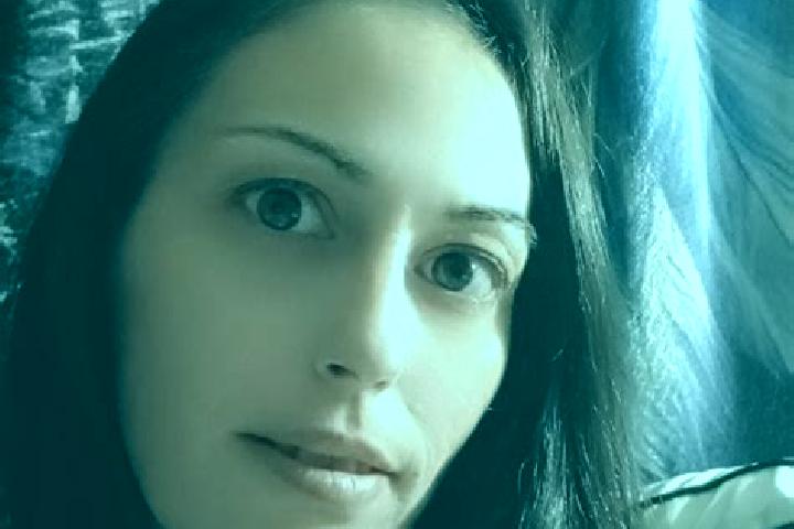 Alice, 34 — Escort in Linesville, United States