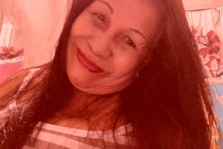 Alice, 34 — Escort in Milagros, Philippines