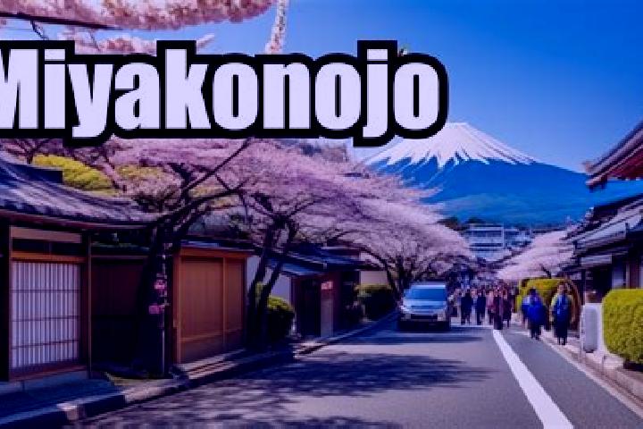 Alice, 34 — Escort in Miyakonojo, Japan
