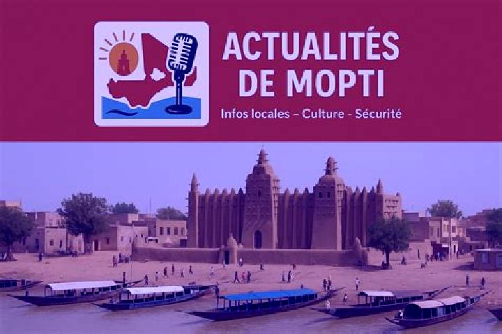Alice, 34 — Escort in Mopti, Mali