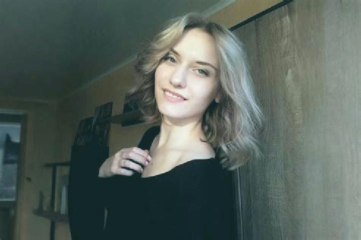 Alice, 34 — Escort in Narovlya, Belarus