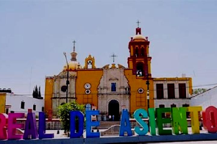 Alice, 34 — Escort in Norias del Paso Hondo, Mexico