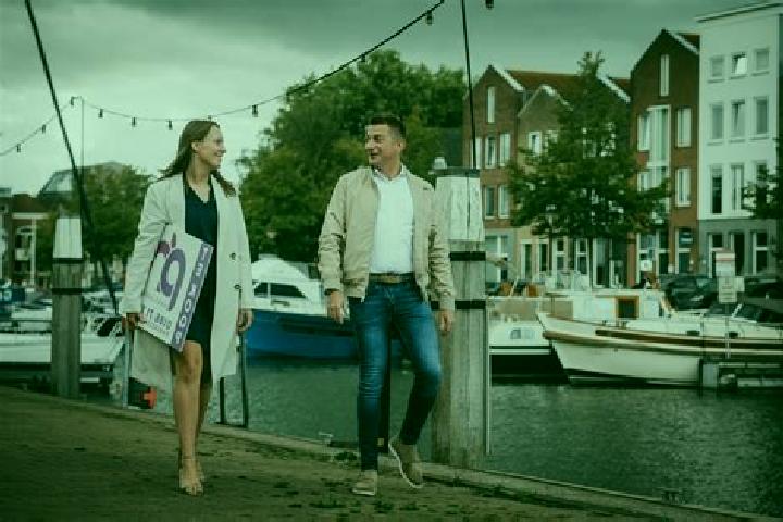 Alice, 34 — Escort in Ouddorp, Netherlands